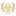 advtom.ru favicon