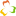 advtriart.ru favicon