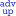 advup.ru favicon