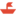 advw.ru favicon
