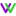 advwill.ru favicon