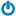 adwisers.ru favicon