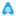 adwit.ru favicon
