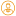 adwokat-volgograd.ru favicon