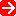 adwords-k.ru favicon