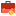 adworkshop.ru favicon