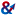 adwt.net favicon