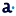 adxcms.ru favicon