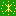 adygaabaza.ru favicon