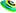 adyghe.ru favicon