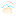 adygheya-cheese.ru favicon