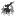adygi.ru favicon
