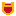 adygobr.ru favicon