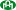 adygvoice.ru favicon