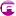 adymis.com favicon
