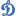 adynamo.ru favicon