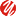 adyta.ru favicon