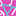 adyukova.ru favicon