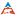 adzhigardak-travel.ru favicon