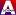 adzhina.ru favicon