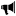 adzona.ru favicon