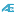 ae-clean.ru favicon