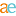 ae-cosmet.ru favicon