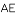 ae-interiors.ru favicon