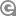 ae-leathergoods.com favicon