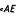 ae-nekrasov.ru favicon