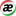 ae-pro.ru favicon