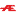 ae-technology.ru favicon
