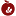 ae-tour.ru favicon