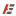 ae.ru favicon