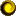 ae0lus.ru favicon