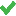 ae66.ru favicon