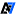 ae7.ru favicon