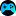 aeauberginez.ru favicon