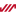 aebi-schmidt.com favicon