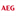 aecentr.ru favicon