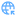 aechat.ru favicon