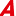 aeconn.ru favicon