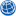 aecsd.org favicon