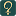 aecspb.com favicon