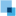 aedon.ru favicon