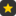 aeg-643.ru favicon