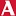aeg-service.ru favicon