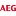 aeg-service66.ru favicon