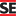 aeg-stiebel.ru favicon