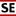 aeg-tm.ru favicon